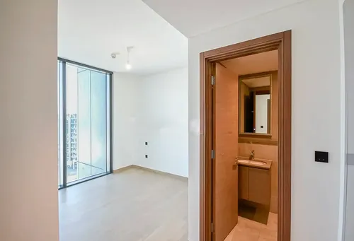 2 Bedrooms Apartment in Waves Grande