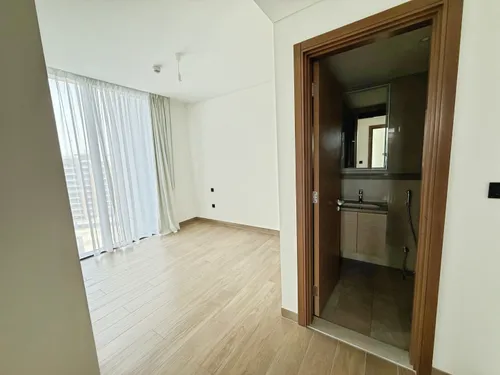 2 Bedrooms Apartment in Waves Grande