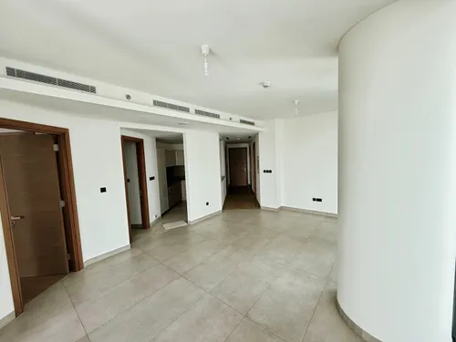 2 Bedrooms Apartment in Waves Grande