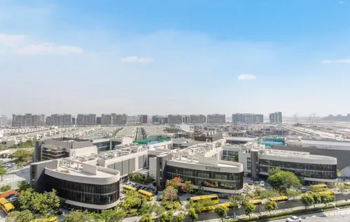 Fully Furnished | Great Investment | Available