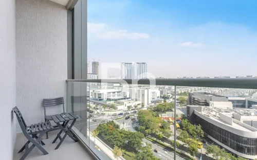 Buy and Earn | Fully Furnished| Turnkey Investment