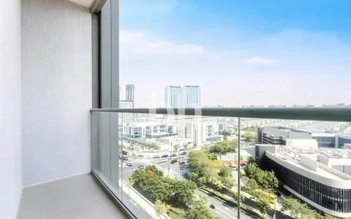 Buy and Earn | Fully Furnished| Turnkey Investment