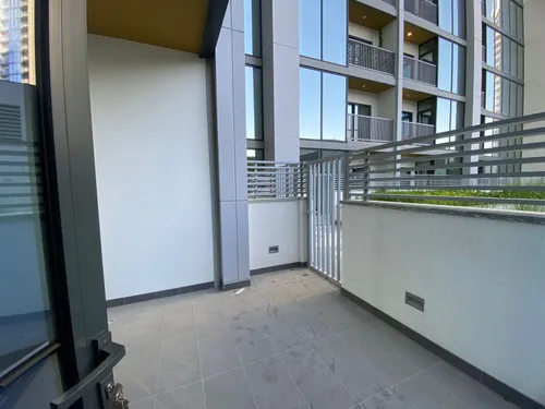 2 Bedrooms Apartment in The Crest Tower C