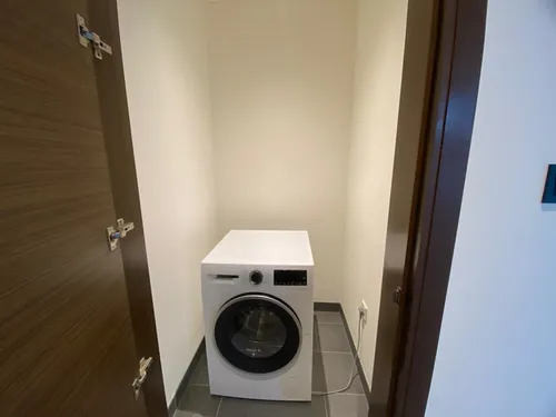 2 Bedrooms Apartment in The Crest Tower C