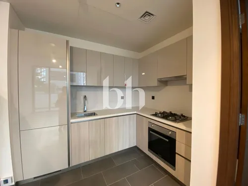 Contemporary | Spacious layout | Ready to move in