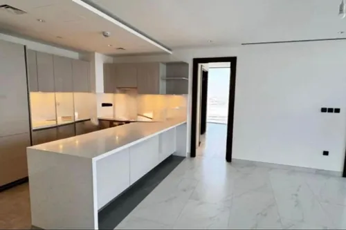 3 Bedrooms Apartment in Crest Grande