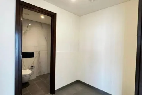 3 Bedrooms Apartment in Crest Grande