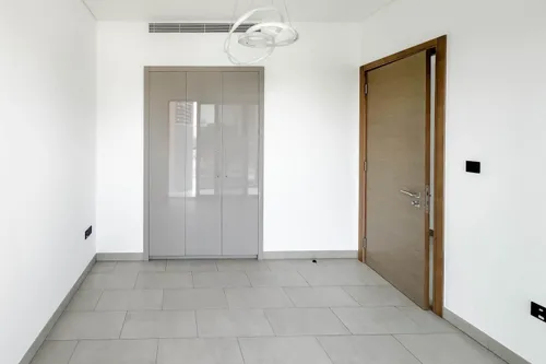 1 Bedroom Apartment in Sobha Hartland Waves