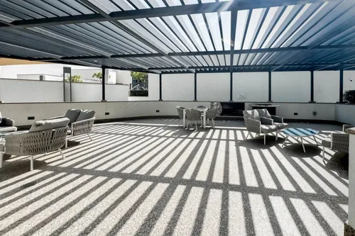 1 Bedroom Apartment in Sobha Hartland Waves