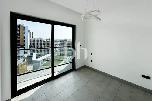 Pool View | Prime Location | 1 Bedroom