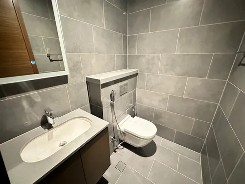 1 Bedroom Apartment in The Crest Tower C