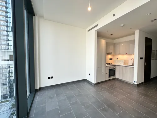 1 Bedroom Apartment in The Crest Tower C