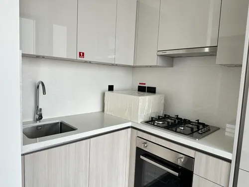 1 Bedroom Apartment in The Crest Tower C