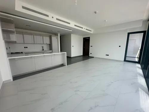 Skyline View | Brand New | 2 Bed Plus Maid Room