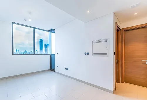 1 Bedroom Apartment in Creek Vistas Reserve