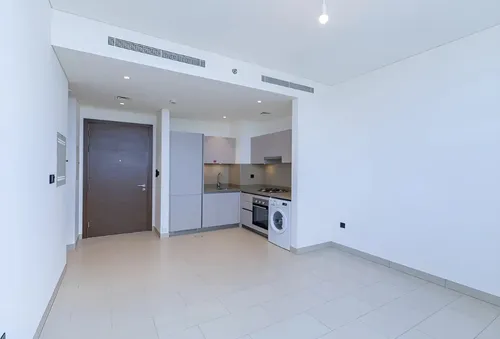 1 Bedroom Apartment in Creek Vistas Reserve