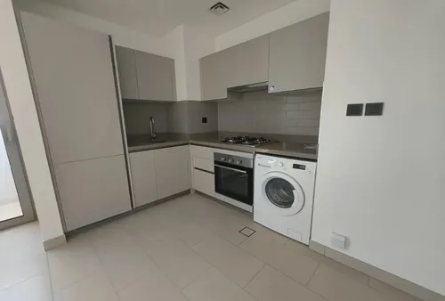 1 Bedroom Apartment in Creek Vistas Reserve