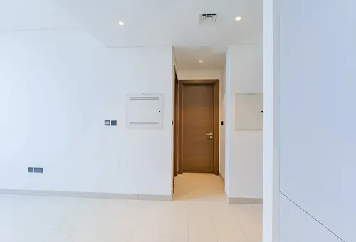 1 Bedroom Apartment in Creek Vistas Reserve
