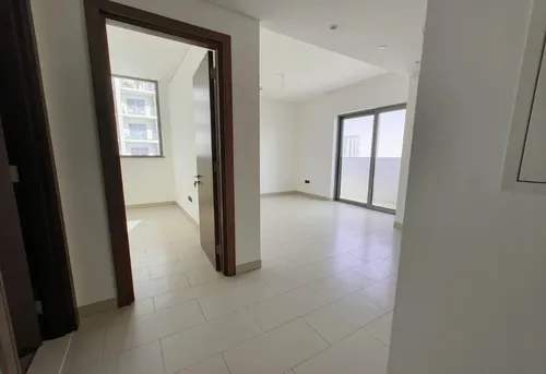 1 Bedroom Apartment in Creek Vistas Reserve