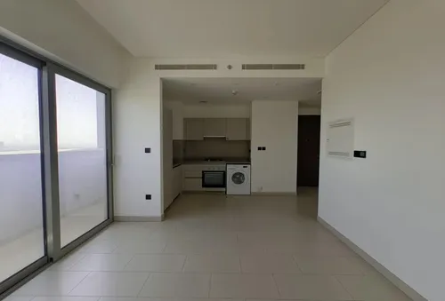 1 Bedroom Apartment in Creek Vistas Reserve