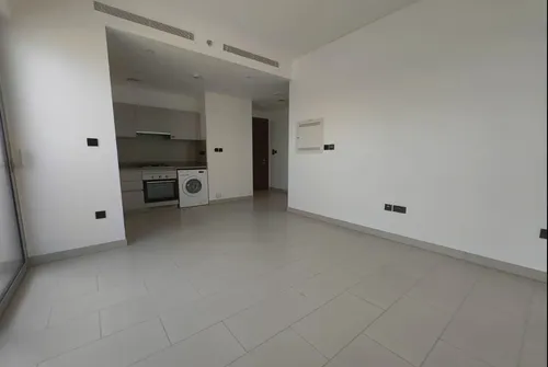 1 Bedroom Apartment in Creek Vistas Reserve