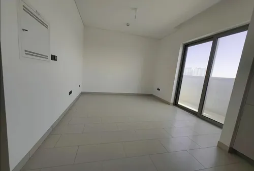 1 Bedroom Apartment in Creek Vistas Reserve