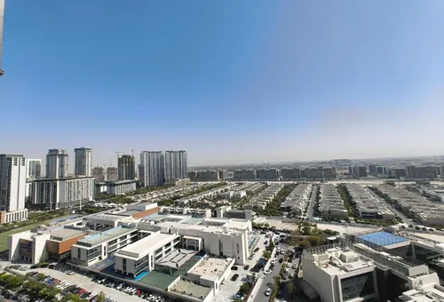 1 Bedroom Apartment in Creek Vistas Reserve