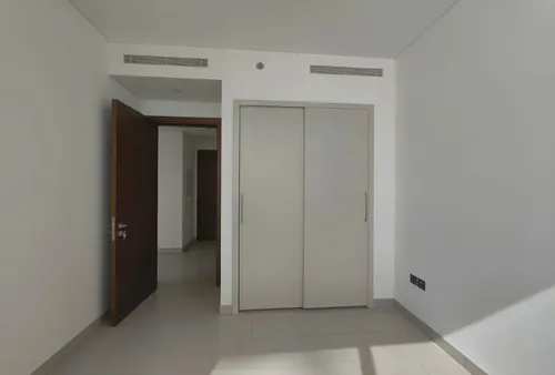 1 Bedroom Apartment in Creek Vistas Reserve