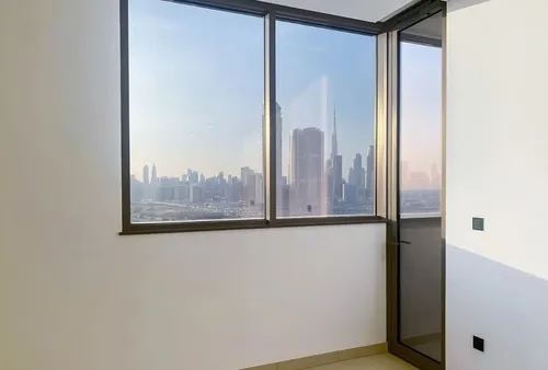 1 Bedroom Apartment in Creek Vistas Reserve