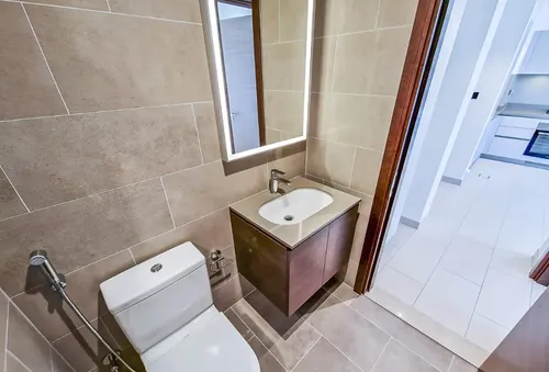 1 Bedroom Apartment in Creek Vistas Reserve