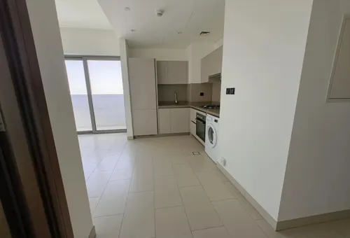1 Bedroom Apartment in Creek Vistas Reserve