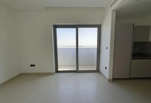 1 Bedroom Apartment in Creek Vistas Reserve