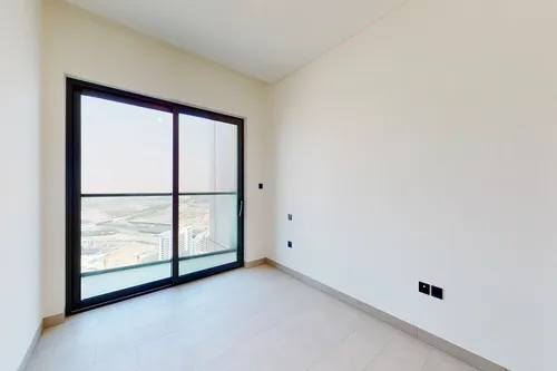 1 Bedroom Apartment in Sobha Hartland Waves