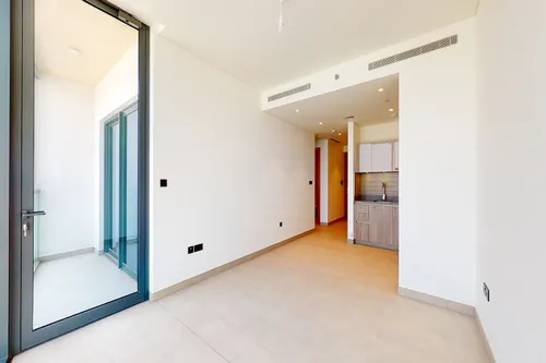 1 Bedroom Apartment in Sobha Hartland Waves