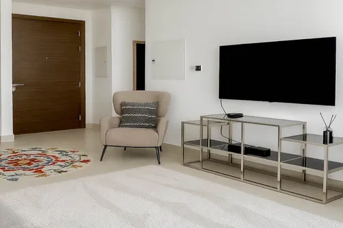 1 Bedroom Apartment in Sobha Creek Vistas Tower A