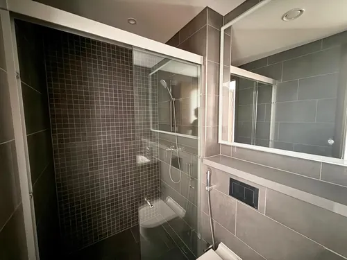 1 Bedroom Apartment in The Crest Tower B