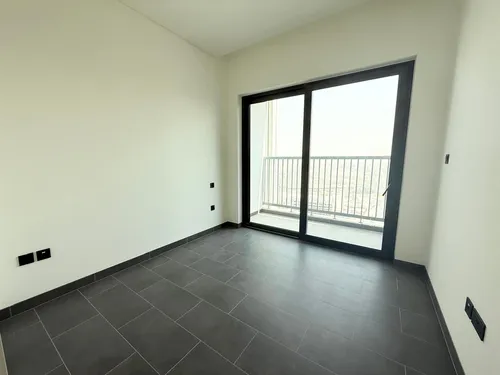 1 Bedroom Apartment in The Crest Tower B