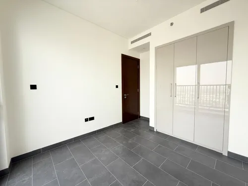 1 Bedroom Apartment in The Crest Tower B