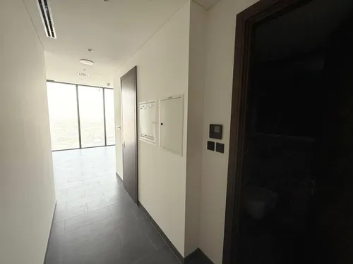 1 Bedroom Apartment in The Crest Tower B