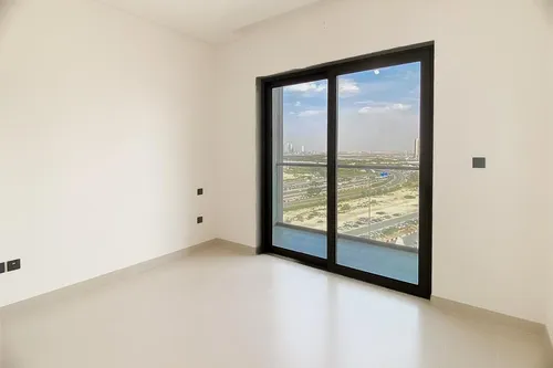 2 Bedrooms Apartment in Sobha Creek Vistas Tower B