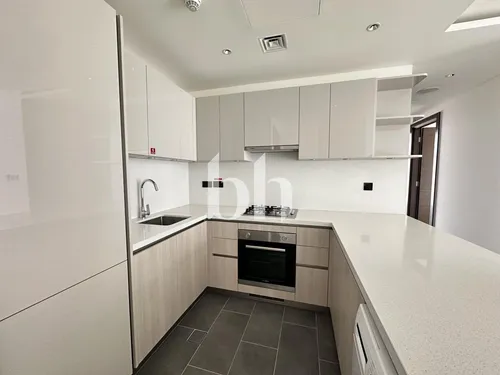 Brand New | High Floor Living | Modern living