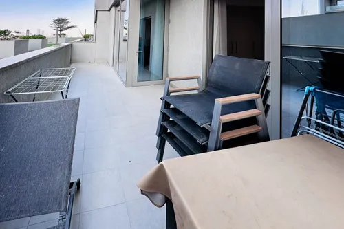 1 Bedroom Apartment in Sobha Creek Vistas Tower B