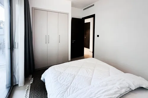 1 Bedroom Apartment in Sobha Creek Vistas Tower B