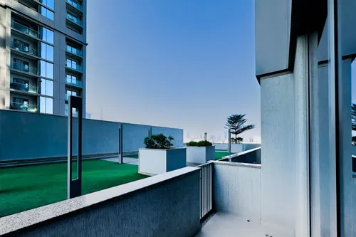 1 Bedroom Apartment in Sobha Creek Vistas Tower B