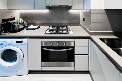 1 Bedroom Apartment in Sobha Creek Vistas Tower B