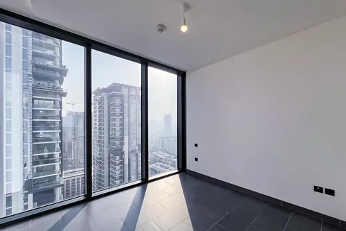 1 Bedroom Apartment in The Crest Tower C