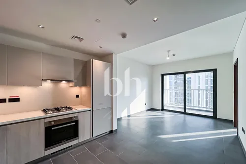 Rare Layout | Storage | Study | Great Investment