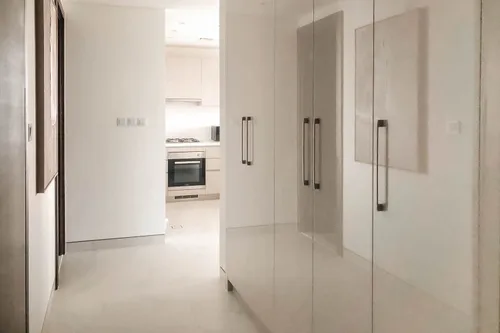 2 Bedrooms Apartment in Creek Vistas Grande