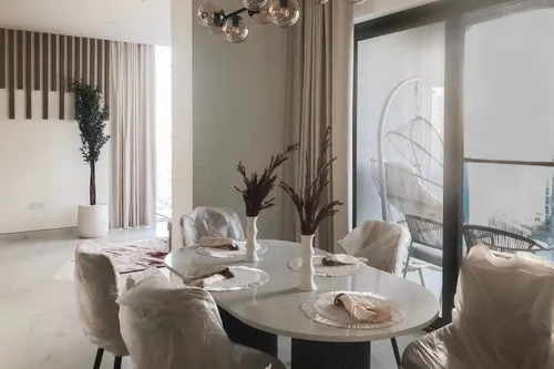 2 Bedrooms Apartment in Creek Vistas Grande