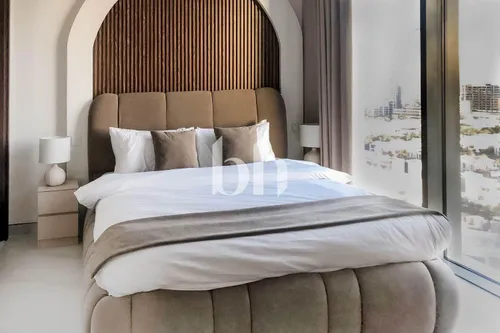 New Upgraded Finishes | Bills Included | 08 series